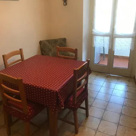 Bilo Arancio